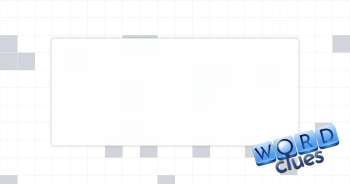 Meat product Crossword Clue
