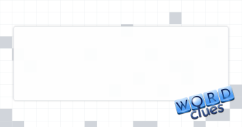 Meat-rating org. Crossword Clue