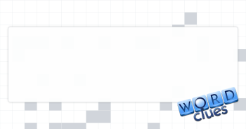Meat rich in zinc Crossword Clue