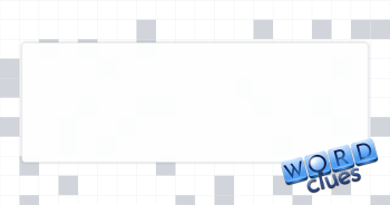 Meat stick brand Crossword Clue