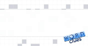 Meat that can be smoked Crossword Clue