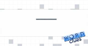 Meat that may be served rare Crossword Clue