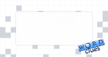 Mecca native Crossword Clue