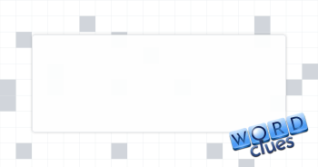 Mechanical eye Crossword Clue