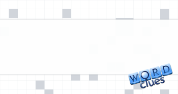 Mechanical memorization Crossword Clue