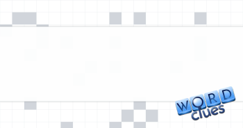 Mechanical "wrestling" Crossword Clue