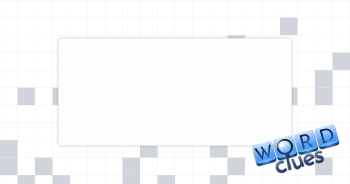 Med scan Crossword Clue