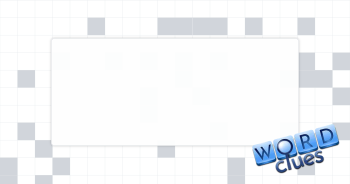 Med. workers Crossword Clue