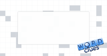___-med Crossword Clue