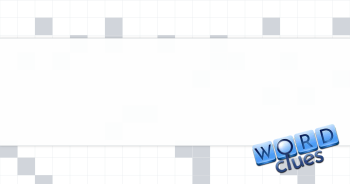 Medal-earning mettle Crossword Clue