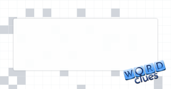 Medea, to Circe Crossword Clue