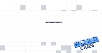Media exec Sarandos Crossword Clue