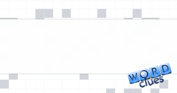 Media inits. since 1851 Crossword Clue