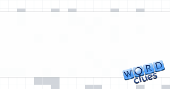 Media ___ (one's daily news consumption, so to speak) Crossword Clue