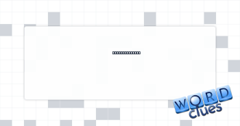 Media outlets? Crossword Clue