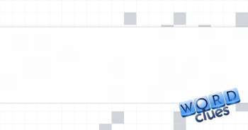 Medical breakthroughs Crossword Clue