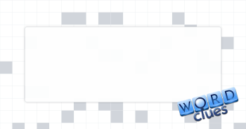 Medical center Crossword Clue