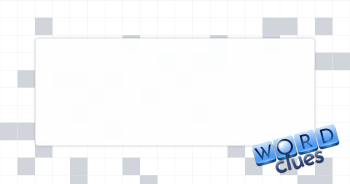 Medical centre Crossword Clue