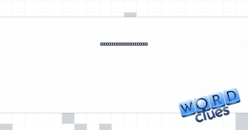 Medical-diagnostic tool similar to a CT scan Crossword Clue