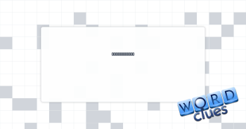 Medical gp. Crossword Clue