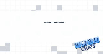 Medical licensing exams Crossword Clue