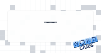 Medical measure Crossword Clue