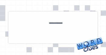 Medical moniker Crossword Clue