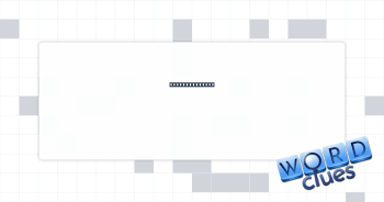 Medical remedy Crossword Clue