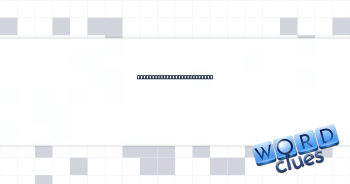 Medical sample for testing Crossword Clue