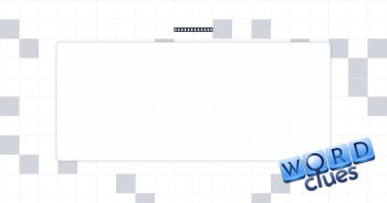 Medical scan Crossword Clue