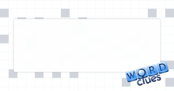 Medicinal plant Crossword Clue