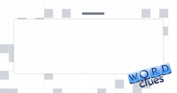 Medicine amount Crossword Clue