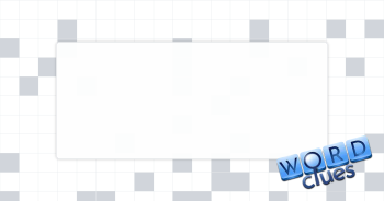 Medicine man Crossword Clue