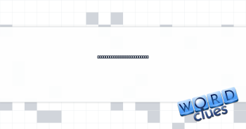 Medieval battleaxe cousin Crossword Clue