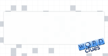 Medieval bludgeon Crossword Clue