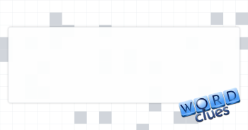 Medieval laborers Crossword Clue