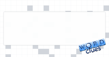 Medieval musician Crossword Clue