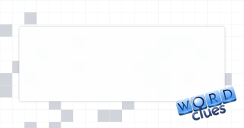 Medieval singer Crossword Clue