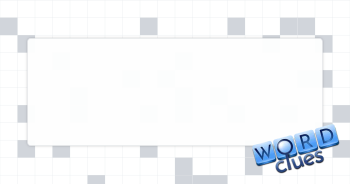 Medieval unions Crossword Clue