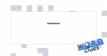 Mediocre grade Crossword Clue