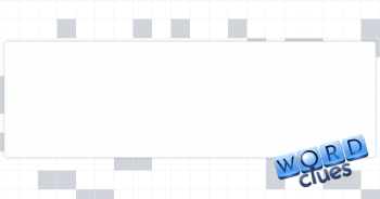 Mediocre, slangily Crossword Clue