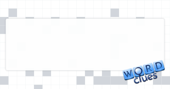 Meditative master Crossword Clue