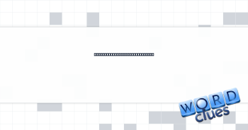 Mediterranean island of Spain Crossword Clue