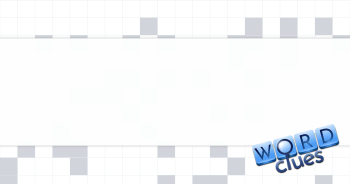 Mediterranean nation Crossword Clue