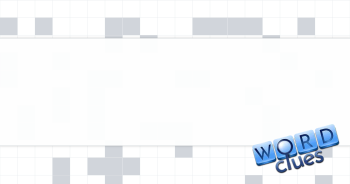 Méditerranée, par exemple Crossword Clue
