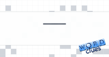 ___, medium, or well done Crossword Clue