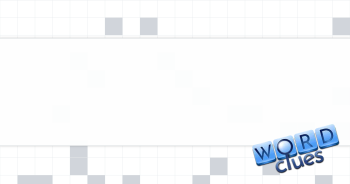 Medium, rare, or well ___ Crossword Clue