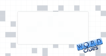Medleys Crossword Clue
