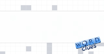 "___, meeny, miney, mo" Crossword Clue