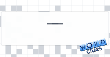 Meet an unmet need Crossword Clue